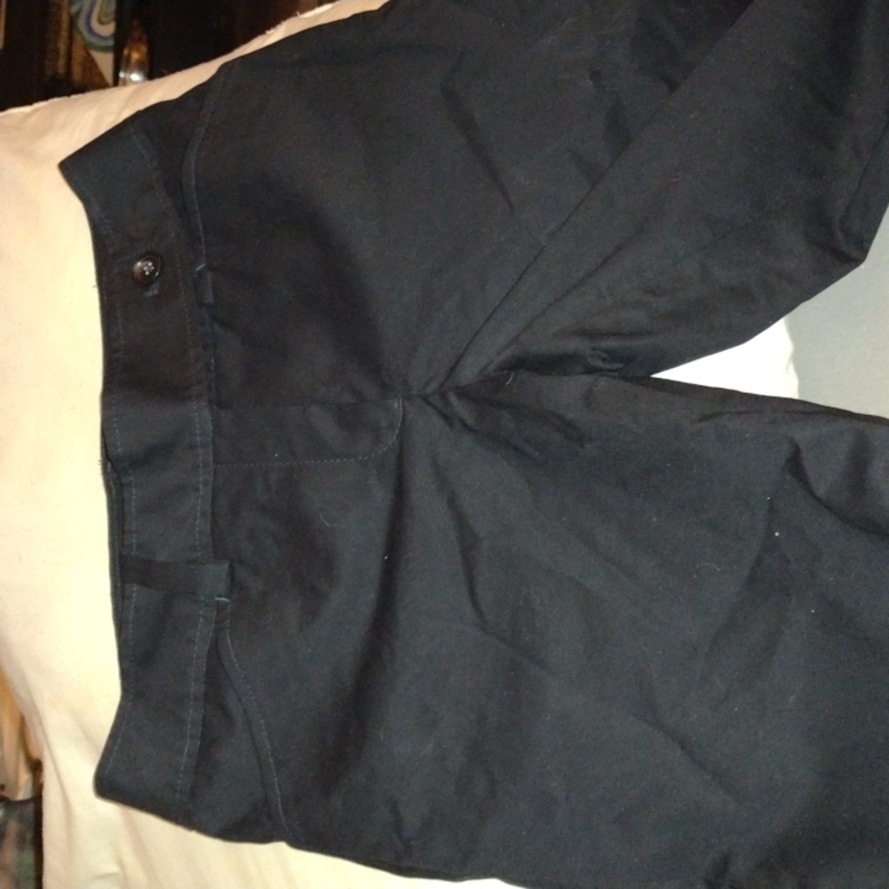 Ann Taylor Casual